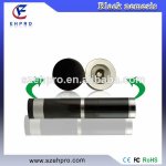 HTB1y1LDFFXXXXalXXXXq6xXFXXXB.jpg HTB1y1LDFFXXXXalXXXXq6xXFXXXB.jpg