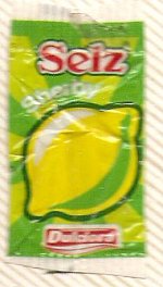 caramelo-Selz.jpg