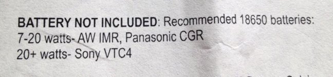 la foto 2-1.jpg la foto 2-1.jpg