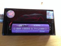 la foto 1-1.jpg la foto 1-1.jpg