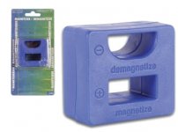 imantador.jpg imantador.jpg