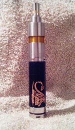 IMG_20140522_224126.jpg IMG_20140522_224126.jpg