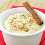 Arroz con leche.jpg