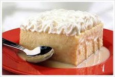tres leches.jpg