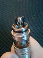 2014-05-28 11.33.08.jpg