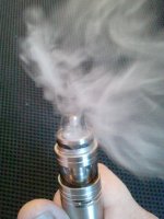 2014-05-28 11.33.52.jpg