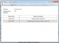 Imagen1.jpg Imagen1.jpg