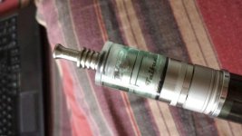 uploadfromtaptalk1401645587336.jpg uploadfromtaptalk1401645587336.jpg