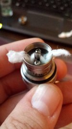 uploadfromtaptalk1401650216801.jpg uploadfromtaptalk1401650216801.jpg