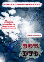 NUEVAWEB.jpg NUEVAWEB.jpg