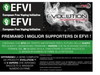 10300864_1473139642923773_9128534751960828780_n.jpg 10300864_1473139642923773_9128534751960828780_n.jpg