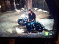 IMG_20140603_231756.jpg IMG_20140603_231756.jpg