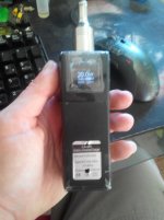 IMG_20140604_193806.jpg IMG_20140604_193806.jpg