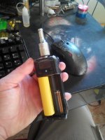 IMG_20140604_193818.jpg IMG_20140604_193818.jpg