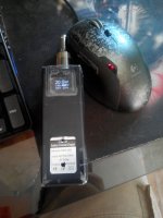 IMG_20140604_193831.jpg IMG_20140604_193831.jpg