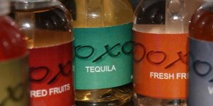 Grupo 30ml 2 ooxol.jpg