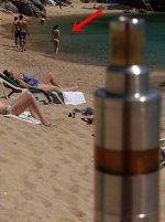 e4e8urug.jpg e4e8urug.jpg