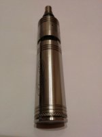 IMG_20140608_000911_181.jpg IMG_20140608_000911_181.jpg