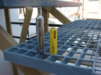 DSC00009.jpg DSC00009.jpg