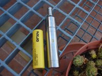 DSC00010.jpg DSC00010.jpg