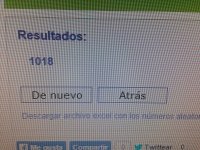 sorteo.jpg sorteo.jpg