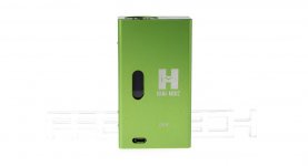 H modz.jpg H modz.jpg