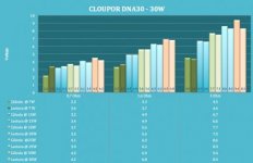 Screen Shot 2014-06-10 at 23.13.04.jpg