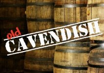 IMG_20140611_212704.JPG IMG_20140611_212704.JPG