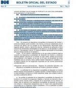 normaticva contra ecig en el boe.jpg