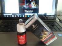 2014-06-12 14.11.22.jpg