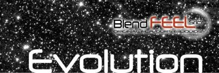 evolution-banner2.jpg evolution-banner2.jpg