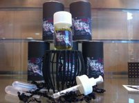 10433075_10202174434549559_4675006258703367933_n.jpg 10433075_10202174434549559_4675006258703367933_n.jpg