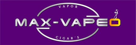 10269566_10201984356837735_6577020877810815405_n.jpg 10269566_10201984356837735_6577020877810815405_n.jpg