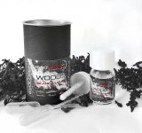 IMG_5030-2.jpg IMG_5030-2.jpg