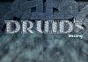 druids.jpg