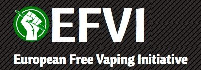 1002697_1459595414278196_7856640613499021654_n.jpg 1002697_1459595414278196_7856640613499021654_n.jpg