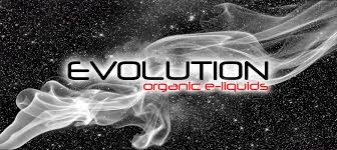 descarga.jpg descarga.jpg