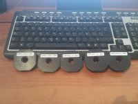 20140618_040551.jpg
