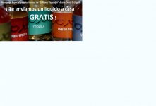 OOXOL para foro mono vapeador 19.06.14.jpg