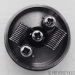 10254288_675244232530684_1277263362_a.jpg 10254288_675244232530684_1277263362_a.jpg