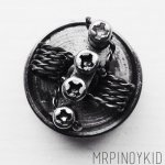 10413234_278159789033186_105480527_a.jpg 10413234_278159789033186_105480527_a.jpg