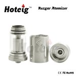 606-04-17-24-54.jpg 606-04-17-24-54.jpg