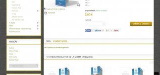 Screenshot_2014-06-20-22-26-36.jpg Screenshot_2014-06-20-22-26-36.jpg