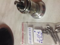 IMG_0723.jpg IMG_0723.jpg