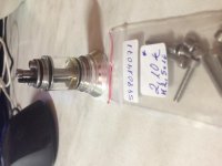 IMG_0724.jpg IMG_0724.jpg