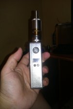 2014-06-24 19.19.34.jpg