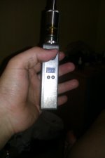 2014-06-24 19.20.22.jpg