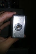 2014-06-24 19.23.02.jpg