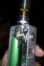 2014-06-24 19.24.25.jpg