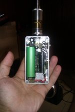 2014-06-24 19.24.46.jpg